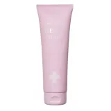 swederm-gel-trap-balsam-do-ciala