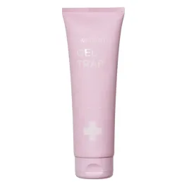swederm-gel-trap-balsam-do-ciala
