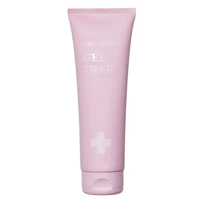 swederm-gel-trap-balsam-do-ciala