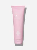 swederm-gel-trap-balsam-do-ciala-marka-swederm