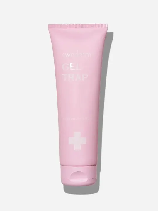 swederm-gel-trap-balsam-do-ciala