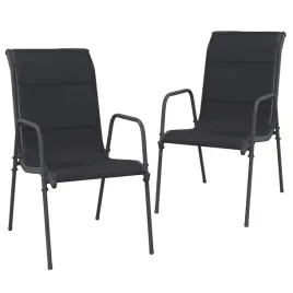 krzesla-ogrodowe-stalowe-textilene-51x66x88cm-czarny-antracyt