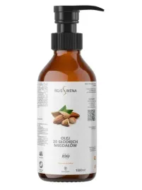 olej-ze-slodkich-migdalow-1l-olej-migdalowy-1000ml-jakosc-premium-pompka