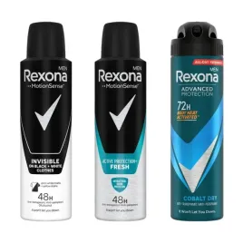 antyperspirant-w-aerozolu-rexona-men-zestaw-dla-mezczyzn-3x-150ml