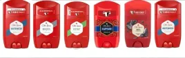old-spice-dezodorant-w-sztyfcie-mix-6-x-50ml