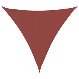 zagiel-oxford-terakota-45x45x45m
