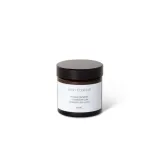 masc-witaminowa-do-twarzy-60ml-saint-eternite