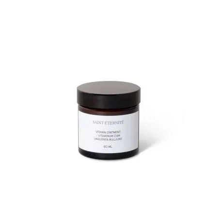 masc-witaminowa-do-twarzy-60ml-saint-eternite