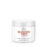 farmona-smooth-feet-grejpfrutowy-peeling-do-stop