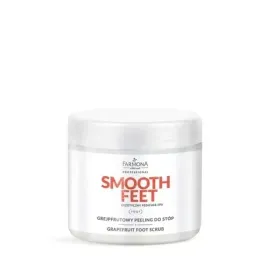 farmona-smooth-feet-grejpfrutowy-peeling-do-stop