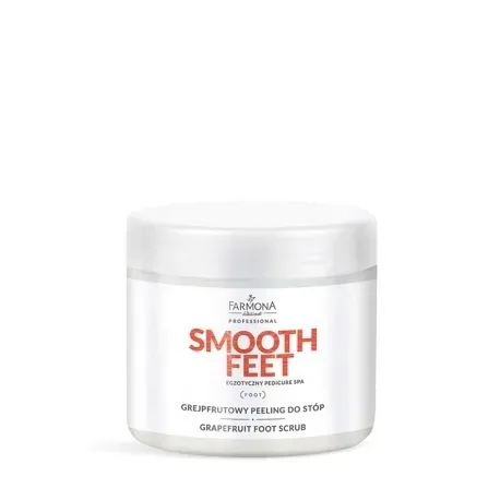 farmona-smooth-feet-grejpfrutowy-peeling-do-stop