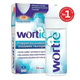 wortie-50ml-wymraza-usuwa-brodawki-i-kurzajki