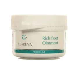 clarena-rich-foot-ointment-75ml-masc-na-pekajace-piety-spekane-stopy