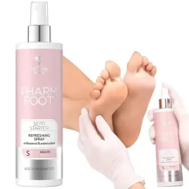 pharm-foot-septi-starter-antybakteryjny-spray-odswiezajacy-do-stop-300ml