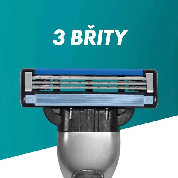 557-m3-podstawowy-20ct-marka-gillette