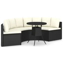 zestaw-ogrodowy-polirattan-4-osobowy-czarny-kremowy-88x66x67cm