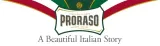 proraso-olejek-do-brody-azur-lime-30-ml-marka-proraso