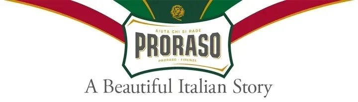 proraso-olejek-do-brody-azur-lime-30-ml