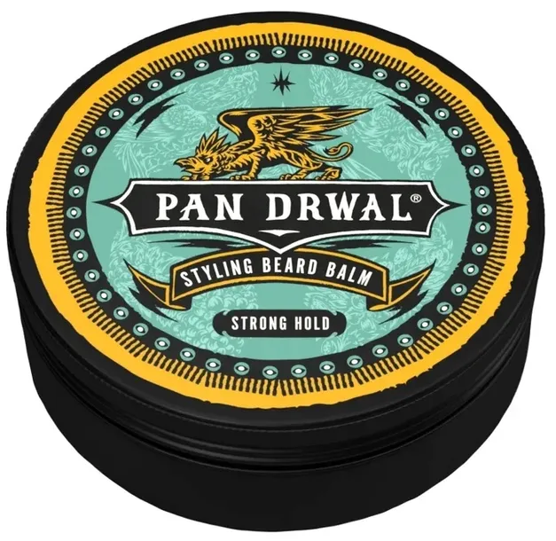 balsam-do-brody-pan-drwal-original-50-ml