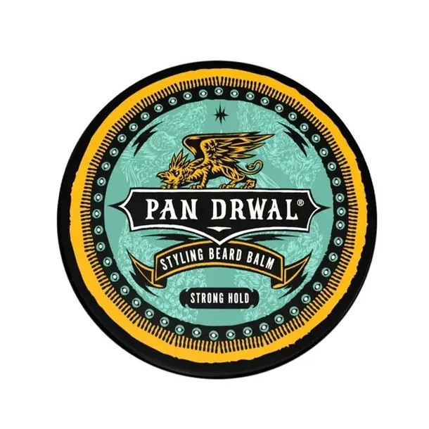 balsam-do-brody-pan-drwal-original-50-ml-marka-pan-drwal