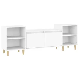 szafka-rtv-160x35x55-biala