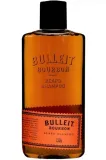 pan-drwal-bulleit-bourbon-szampon-do-brody-150-ml