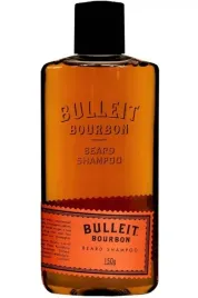 pan-drwal-bulleit-bourbon-szampon-do-brody-150-ml