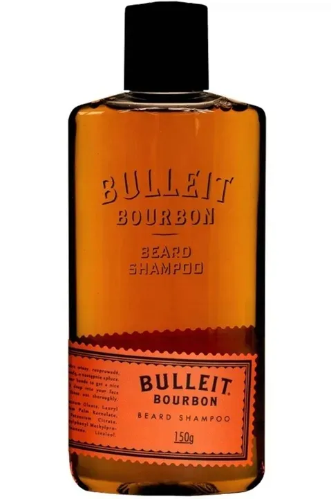 pan-drwal-bulleit-bourbon-szampon-do-brody-150-ml