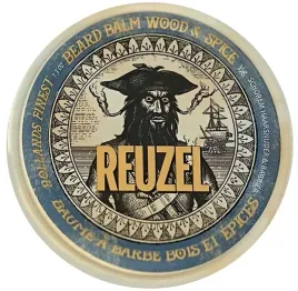 balsam-do-brody-reuzel-wood-and-spice-nawilzajacy-z-maslem-shea-35g