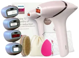 bezprzewodowy-depilator-philips-lumea-bri957-senseiq-4-nasadki-dodatki