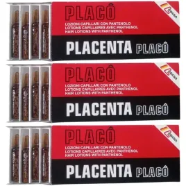 placo-placenta-ampulki-na-porost-wlosow-36-x-10ml