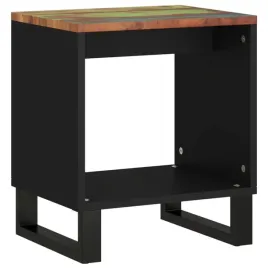 stolik-kawowy-recykling-40x31x46-cm-kolory-rozne