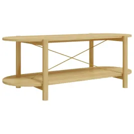 stolik-kawowy-drewniany-110x48x40-cm-kolor-naturalny
