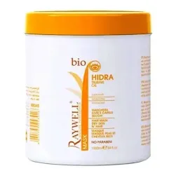 raywell-bio-hidra-hair-dried-mask-1000-ml