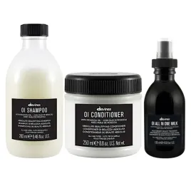 davines-oi-oil-szampon-280ml-odzywka-250ml-mleczko-135ml-zestaw-odzywczy
