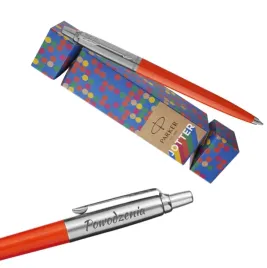 dlugopis-parker-jotter-na-prezent-upominek-logo-wlasny-napis-trwaly-grawer