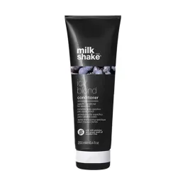 milk-shake-icy-blond-odzywka-ochladzajaca-250-ml-do-wlosow