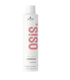 nowy-osis-sparkler-sprey-nablyszczajacy-300ml