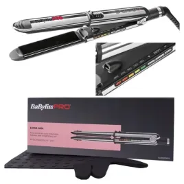 prostownica-babyliss-pro-do-wlosow-elipsis-3000-ceramiczna-jonizacja-mata