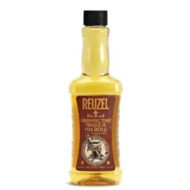 reuzel-grooming-tonic-tonik-do-wlosow-prestyler-500-ml