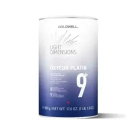 goldwell-oxycur-platin-9-rozjasniacz-bondpro-500g-profesjonalny-dla-salony