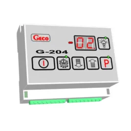 geco-g-204-p00-sterownik-chlodniczy