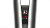 prostownica-dyson-airstrait-ht01-marka-dyson-stan-nowy