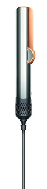 prostownica-dyson-airstrait-ht01-marka-dyson-kod-producenta-408202-01
