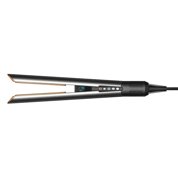 prostownica-dyson-airstrait-ht01-marka-dyson