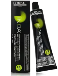 loreal-inoa-farba-do-wlosow-bez-amoniaku-nr-clear