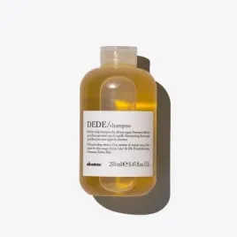 davines-essential-haircare-delikatny-szampon-do-wlosow-dede-250-ml