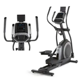 orbitrek-programowany-rower-eliptyczny-nordictrack-c-5-5-mata-pod-sprzet