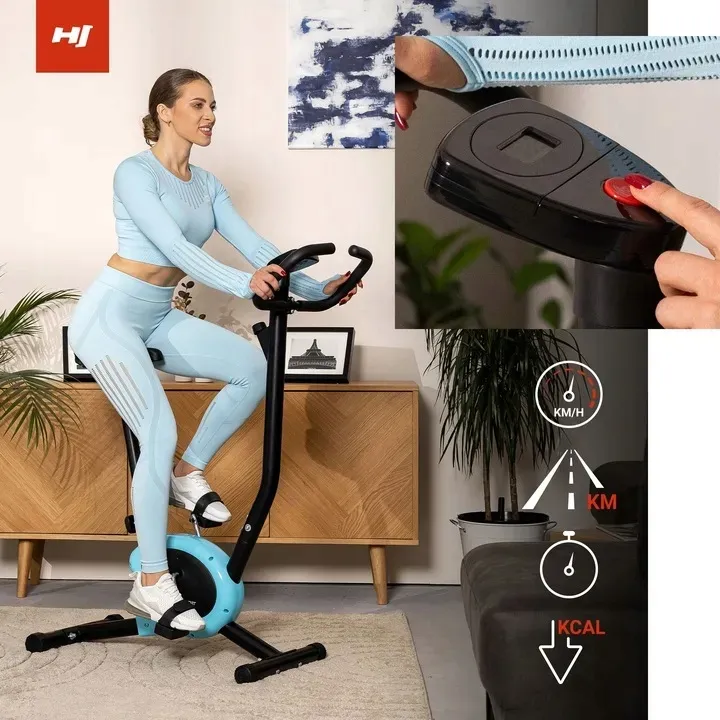 rower-stacjonarny-rowerek-treningowy-hopsport