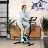 rower-stacjonarny-rowerek-treningowy-hopsport-kolor-inny-kolor